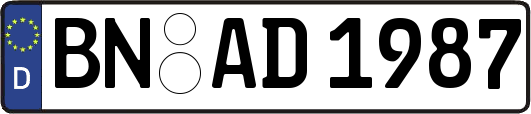 BN-AD1987