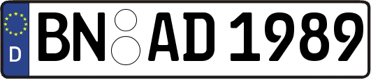 BN-AD1989