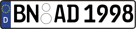 BN-AD1998