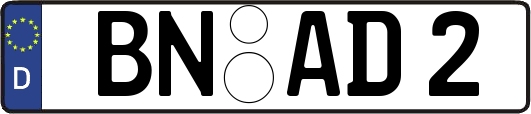 BN-AD2