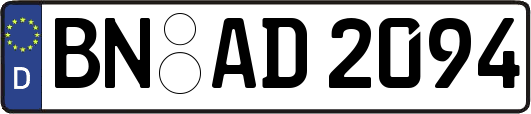 BN-AD2094