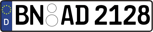 BN-AD2128