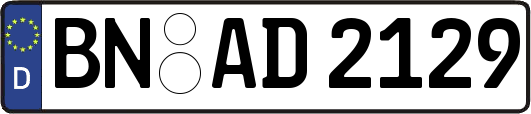 BN-AD2129
