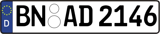 BN-AD2146