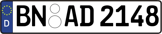 BN-AD2148