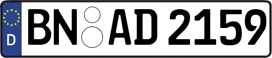 BN-AD2159