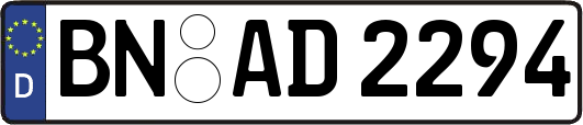 BN-AD2294
