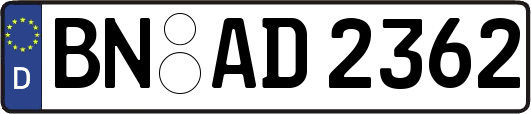 BN-AD2362
