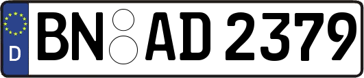 BN-AD2379