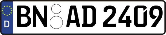 BN-AD2409