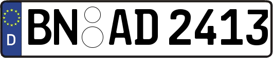 BN-AD2413