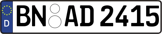 BN-AD2415