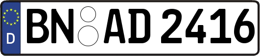BN-AD2416