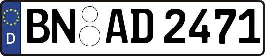 BN-AD2471