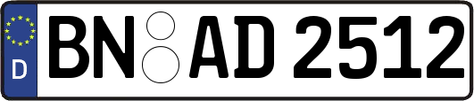 BN-AD2512