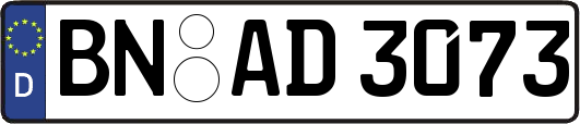 BN-AD3073