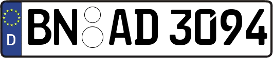 BN-AD3094