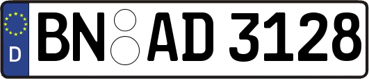 BN-AD3128