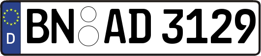 BN-AD3129