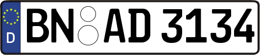 BN-AD3134