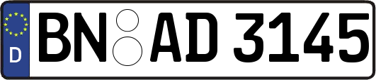 BN-AD3145
