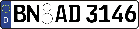 BN-AD3146