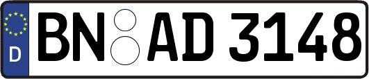 BN-AD3148