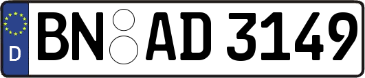 BN-AD3149