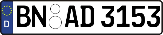 BN-AD3153