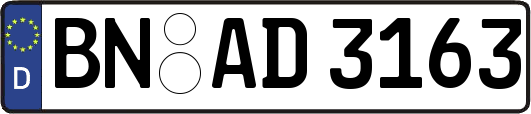 BN-AD3163