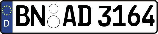 BN-AD3164