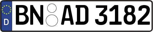 BN-AD3182