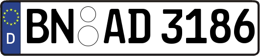 BN-AD3186