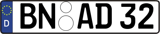 BN-AD32