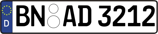 BN-AD3212