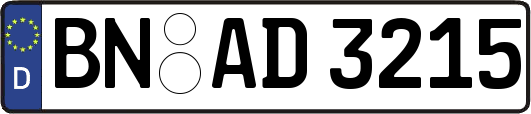 BN-AD3215