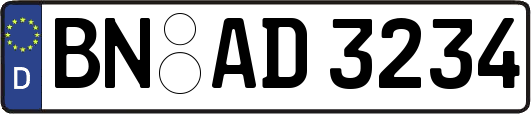 BN-AD3234