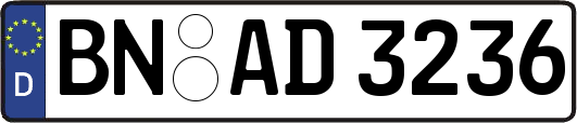 BN-AD3236