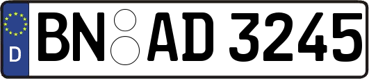 BN-AD3245