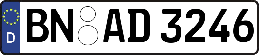 BN-AD3246