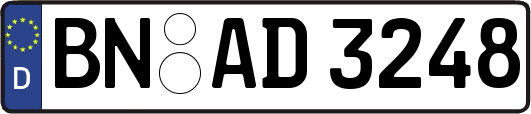 BN-AD3248