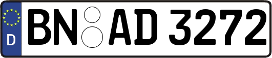 BN-AD3272