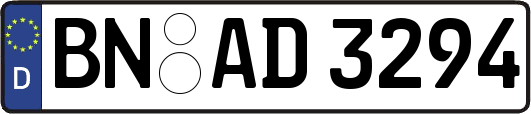 BN-AD3294