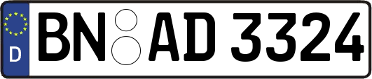 BN-AD3324