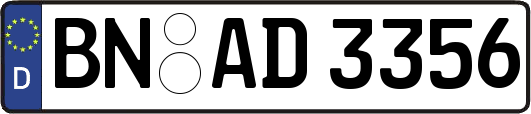 BN-AD3356