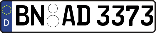BN-AD3373