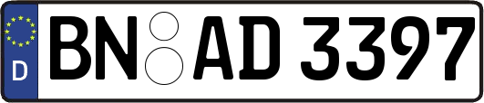 BN-AD3397