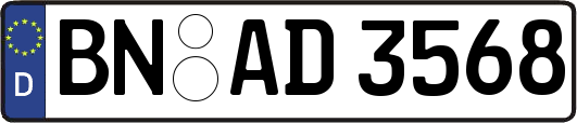 BN-AD3568