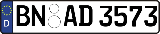 BN-AD3573