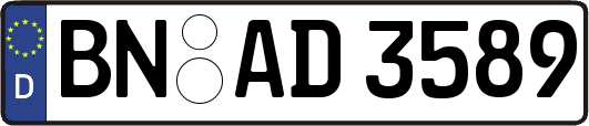 BN-AD3589